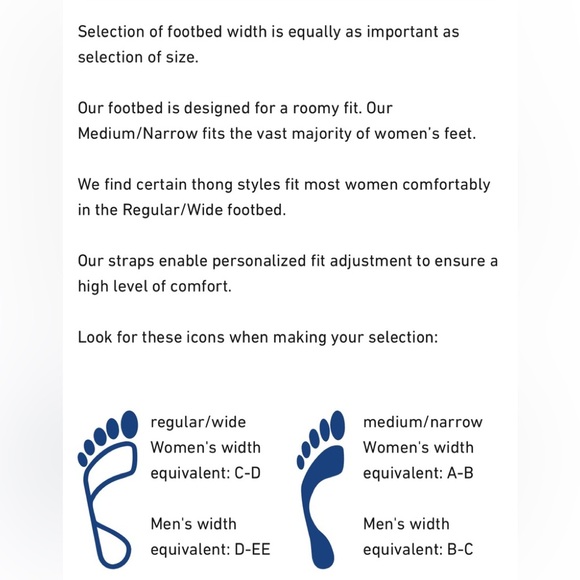 New Birkenstock Big Buckle Madrid Orchid Size 6 - Picture 11 of 13